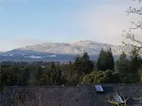 View 78