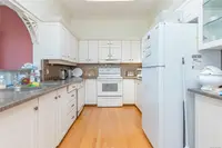 View 21