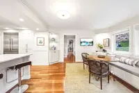 View 16