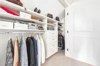View 22