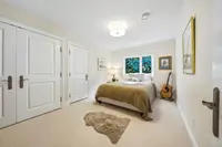 View 24