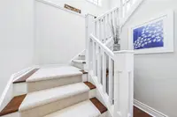 View 30