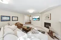 View 35