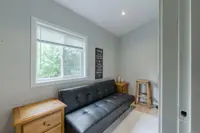 View 23