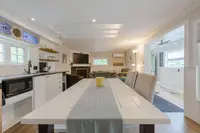 View 6