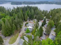 View 52