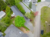 View 56