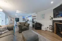 View 13