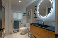 View 17