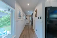 View 16