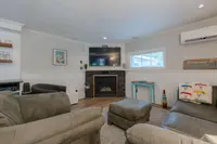 View 12