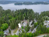 View 57