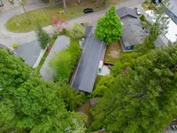 View 53
