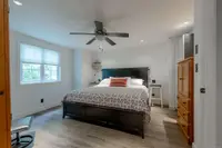 View 26