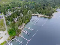 View 63