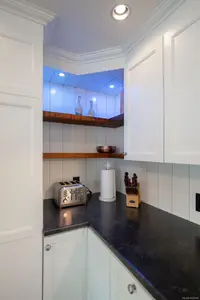 View 5