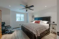 View 24