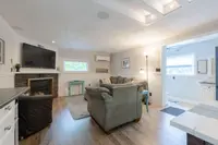 View 10