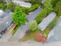 View 49