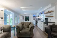 View 14
