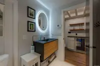 View 18