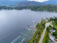 View 59