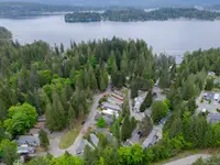 View 58
