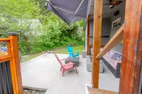 View 37