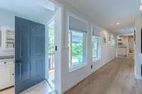 View 15
