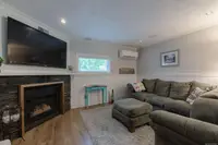 View 11