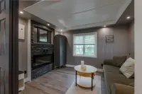 View 19