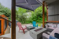 View 44