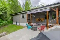 View 39