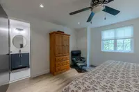 View 25