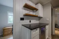 View 21