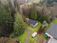 View 28