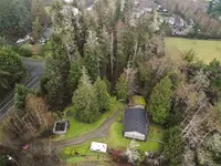 View 30