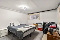 View 18