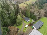View 31
