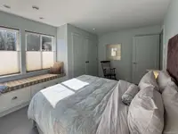 View 23