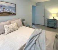 View 27