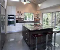 View 16