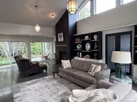 View 12