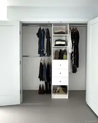 View 26