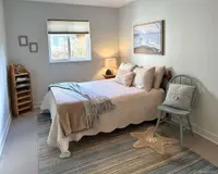 View 28