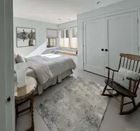 View 24