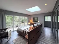 View 30