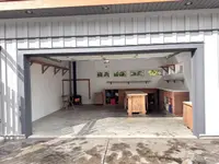 View 34