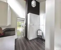 View 18