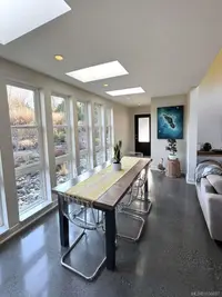 View 15